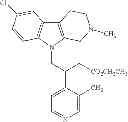 Fig. 983 - Compounds and methods for treatment of hypertension