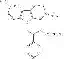 Fig. 984 - Compounds and methods for treatment of hypertension