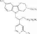 Fig. 987 - Compounds and methods for treatment of hypertension