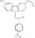 Fig. 99 - Compounds and methods for treatment of hypertension