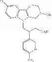 Fig. 992 - Compounds and methods for treatment of hypertension