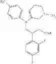 Fig. 993 - Compounds and methods for treatment of hypertension