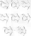Fig. 04 - Azepino[4,5-B]indoles and methods of use