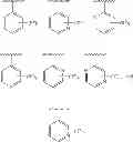Fig. 09 - Azepino[4,5-B]indoles and methods of use