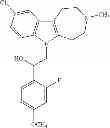 Fig. 141 - Azepino[4,5-B]indoles and methods of use