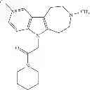 Fig. 149 - Azepino[4,5-B]indoles and methods of use
