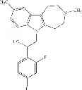 Fig. 151 - Azepino[4,5-B]indoles and methods of use