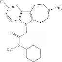 Fig. 166 - Azepino[4,5-B]indoles and methods of use