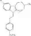 Fig. 178 - Azepino[4,5-B]indoles and methods of use