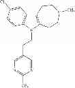 Fig. 182 - Azepino[4,5-B]indoles and methods of use