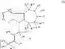 Fig. 19 - Azepino[4,5-B]indoles and methods of use