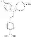 Fig. 192 - Azepino[4,5-B]indoles and methods of use