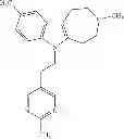 Fig. 196 - Azepino[4,5-B]indoles and methods of use