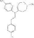 Fig. 197 - Azepino[4,5-B]indoles and methods of use
