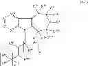 Fig. 20 - Azepino[4,5-B]indoles and methods of use
