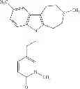 Fig. 201 - Azepino[4,5-B]indoles and methods of use