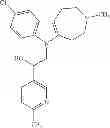 Fig. 216 - Azepino[4,5-B]indoles and methods of use
