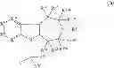 Fig. 22 - Azepino[4,5-B]indoles and methods of use