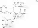 Fig. 23 - Azepino[4,5-B]indoles and methods of use