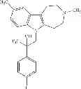 Fig. 232 - Azepino[4,5-B]indoles and methods of use