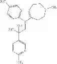 Fig. 233 - Azepino[4,5-B]indoles and methods of use