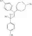 Fig. 239 - Azepino[4,5-B]indoles and methods of use