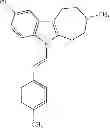 Fig. 241 - Azepino[4,5-B]indoles and methods of use