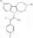 Fig. 253 - Azepino[4,5-B]indoles and methods of use