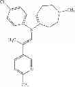 Fig. 255 - Azepino[4,5-B]indoles and methods of use