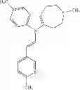 Fig. 262 - Azepino[4,5-B]indoles and methods of use