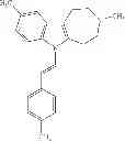 Fig. 263 - Azepino[4,5-B]indoles and methods of use