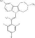 Fig. 265 - Azepino[4,5-B]indoles and methods of use