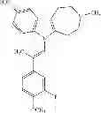 Fig. 271 - Azepino[4,5-B]indoles and methods of use