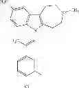 Fig. 273 - Azepino[4,5-B]indoles and methods of use