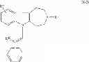 Fig. 28 - Azepino[4,5-B]indoles and methods of use