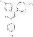 Fig. 282 - Azepino[4,5-B]indoles and methods of use