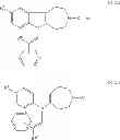 Fig. 29 - Azepino[4,5-B]indoles and methods of use