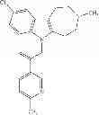 Fig. 294 - Azepino[4,5-B]indoles and methods of use