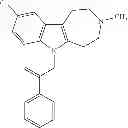 Fig. 296 - Azepino[4,5-B]indoles and methods of use
