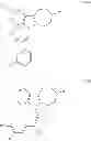 Fig. 30 - Azepino[4,5-B]indoles and methods of use