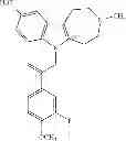 Fig. 306 - Azepino[4,5-B]indoles and methods of use