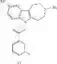 Fig. 307 - Azepino[4,5-B]indoles and methods of use