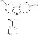 Fig. 313 - Azepino[4,5-B]indoles and methods of use