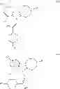 Fig. 32 - Azepino[4,5-B]indoles and methods of use