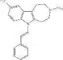 Fig. 321 - Azepino[4,5-B]indoles and methods of use