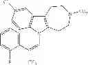 Fig. 334 - Azepino[4,5-B]indoles and methods of use