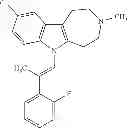 Fig. 335 - Azepino[4,5-B]indoles and methods of use