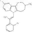 Fig. 337 - Azepino[4,5-B]indoles and methods of use