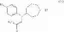 Fig. 34 - Azepino[4,5-B]indoles and methods of use