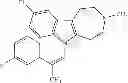 Fig. 341 - Azepino[4,5-B]indoles and methods of use